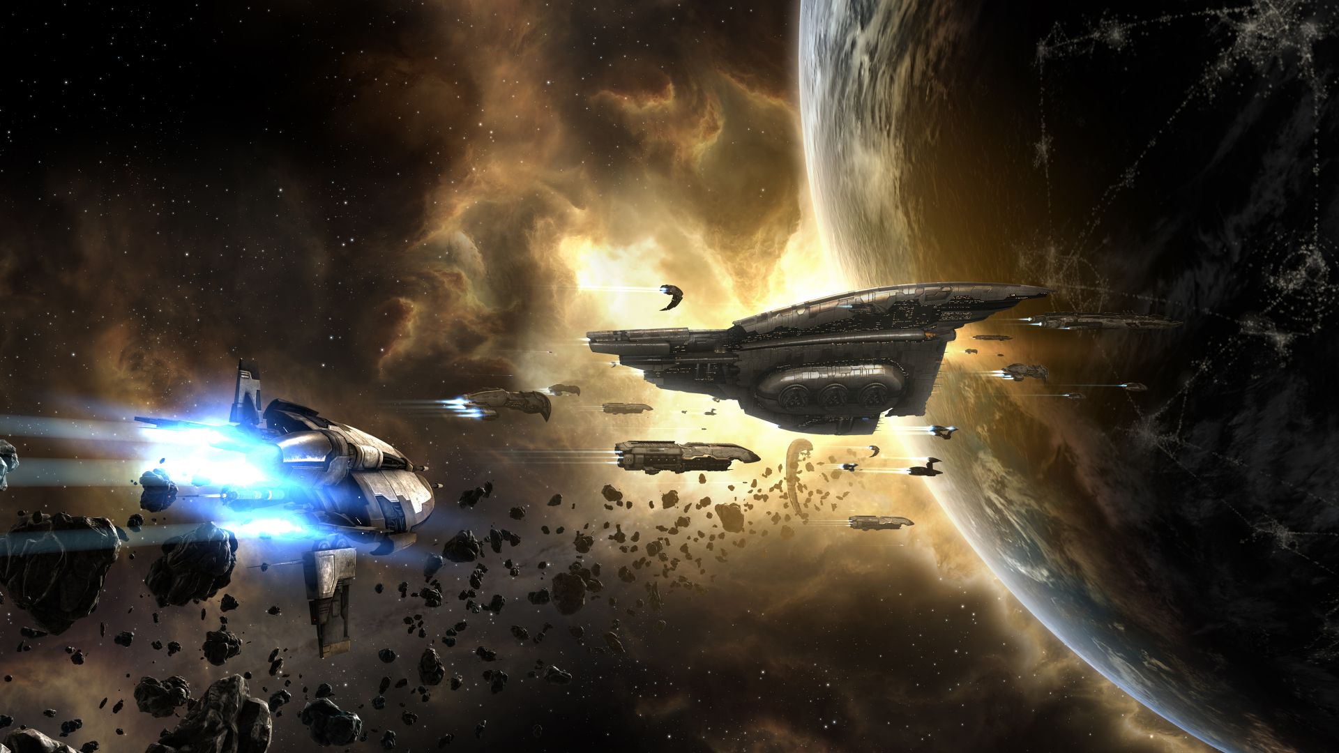 EVE Online Mobile Phone Wallpapers  the greybill