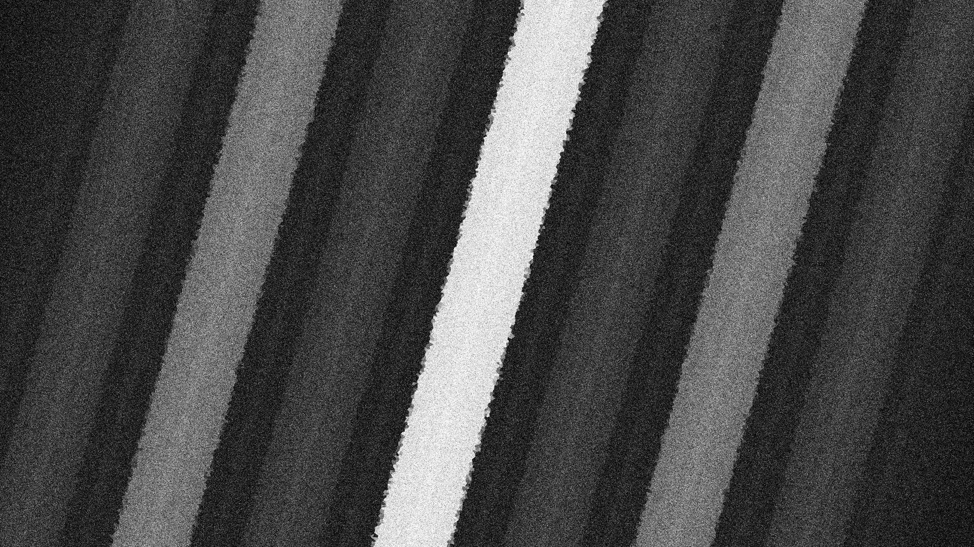 Wallpaper Stripes, lines, monochrome