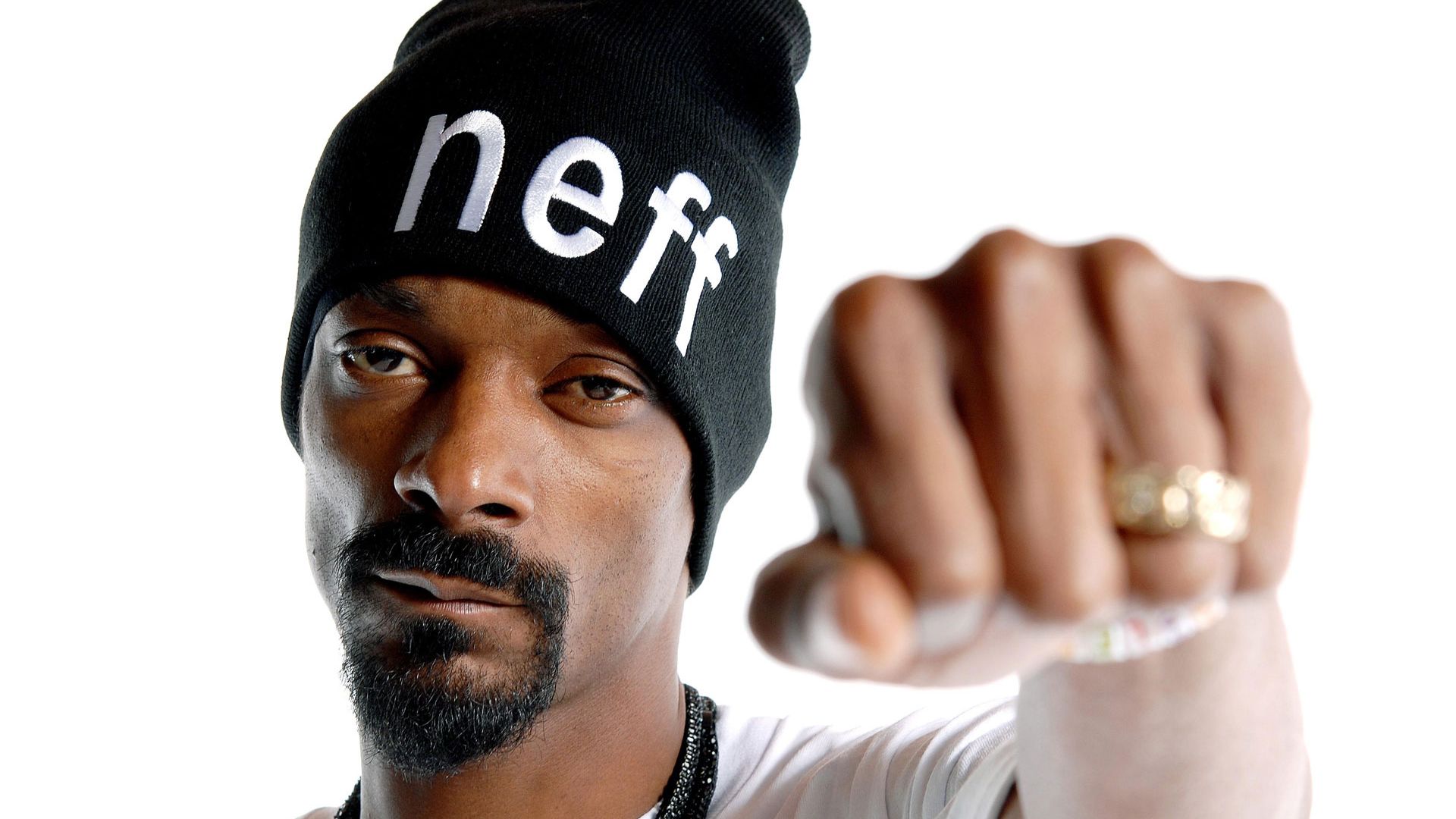 Wallpaper Snoop Dogg, American Rapper, celebrity