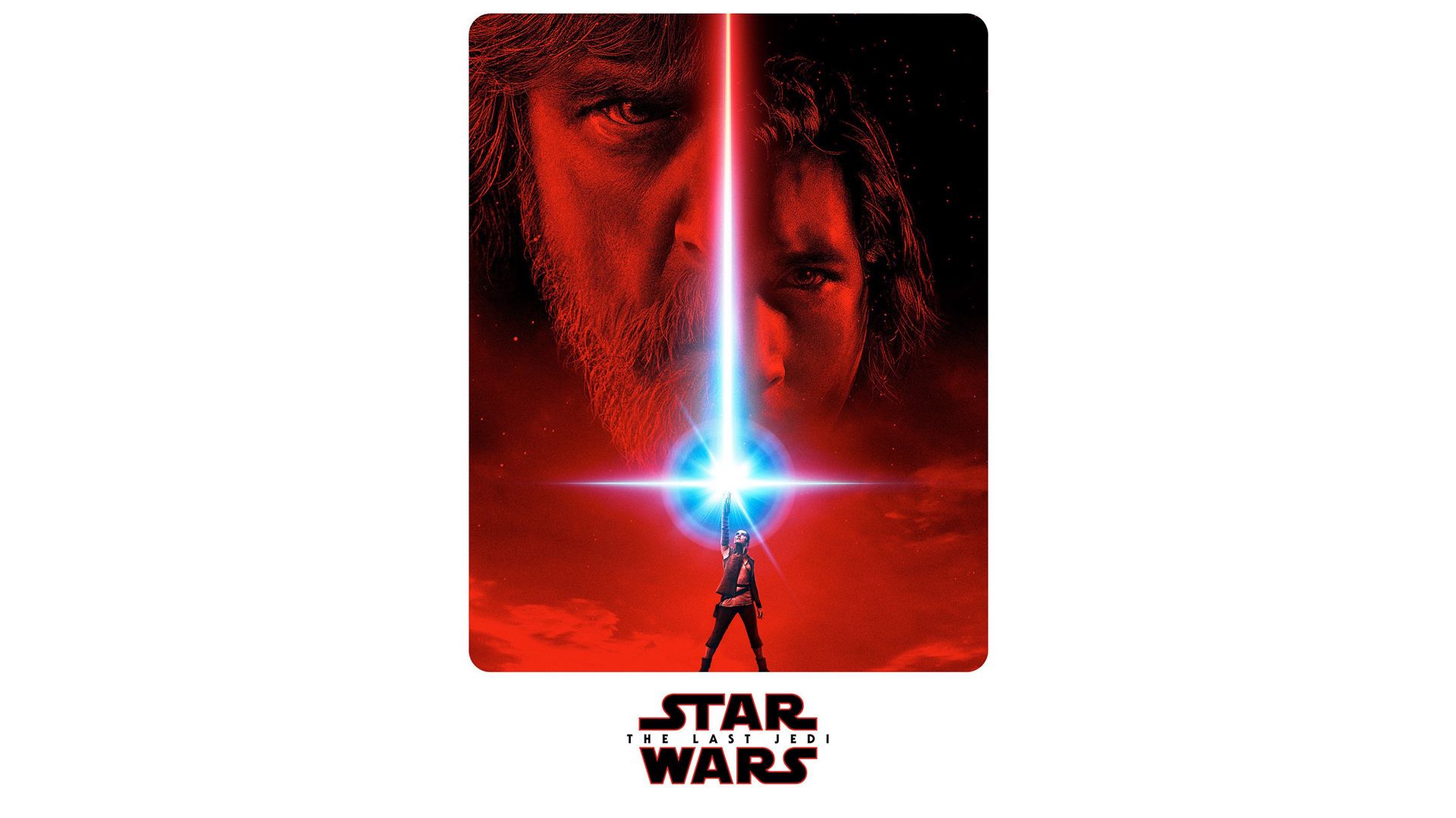 Wallpaper Movie, star wars, Star wars: The Last Jedi