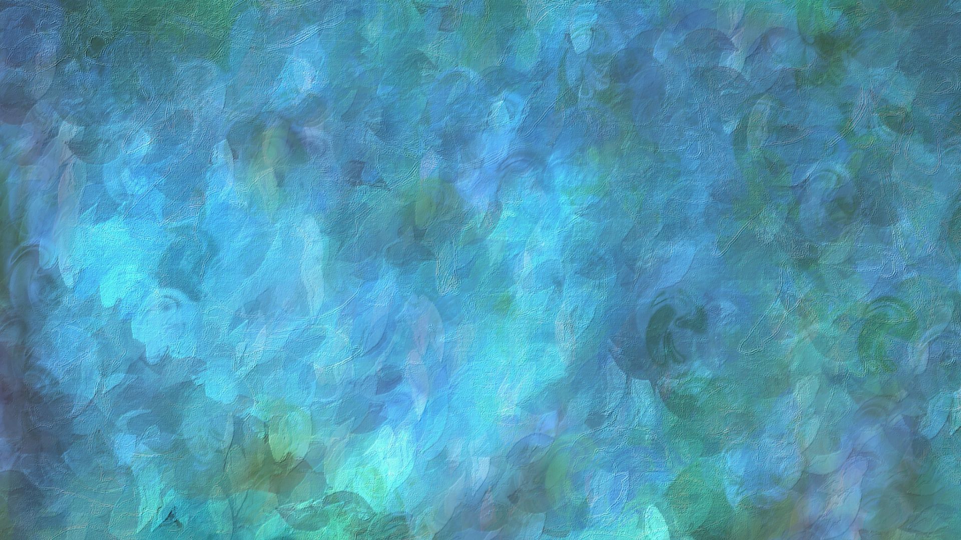 Wallpaper Texture, background, blue green