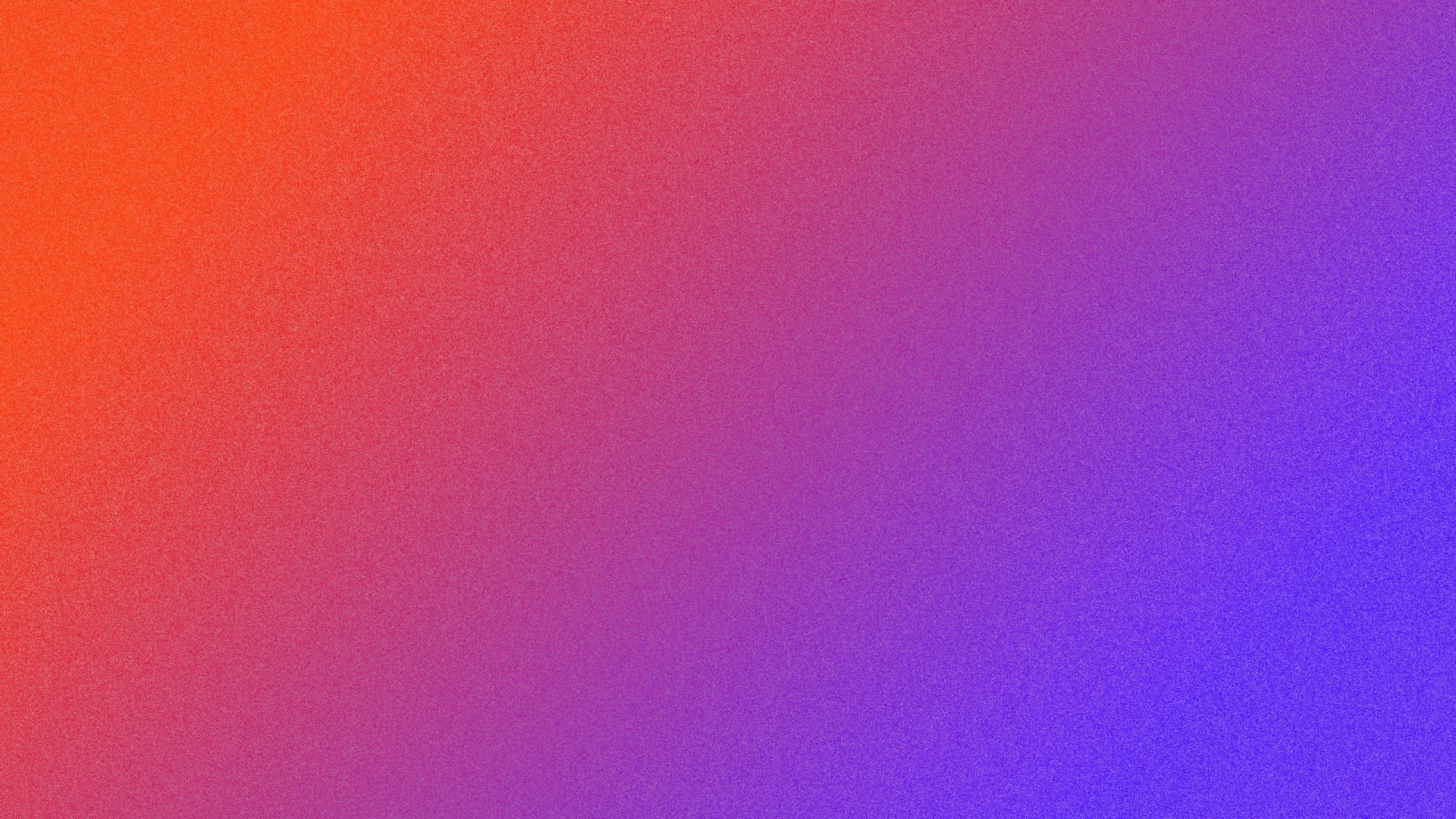 Wallpaper Colorful, gradient, abstract