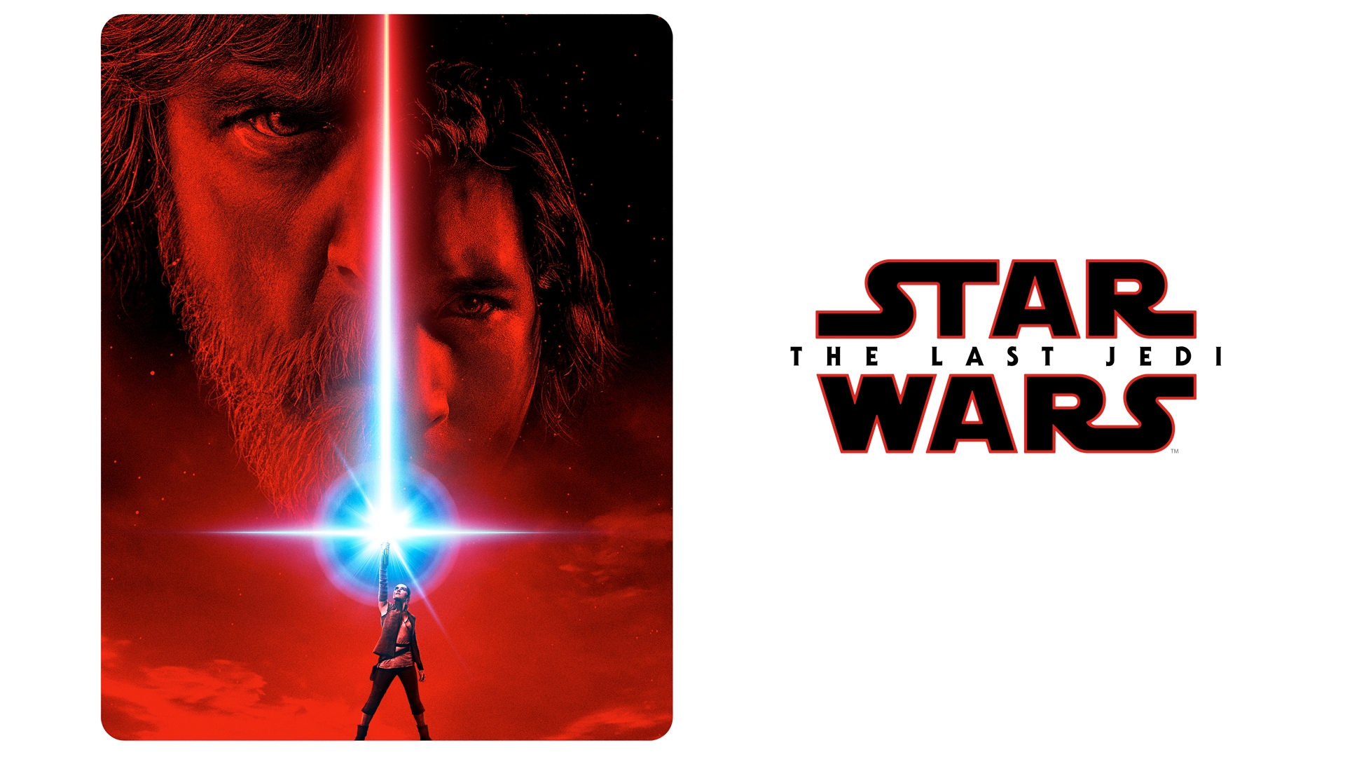 Wallpaper Star Wars: The Last Jedi, 2017 movie, Star wars wallpaper