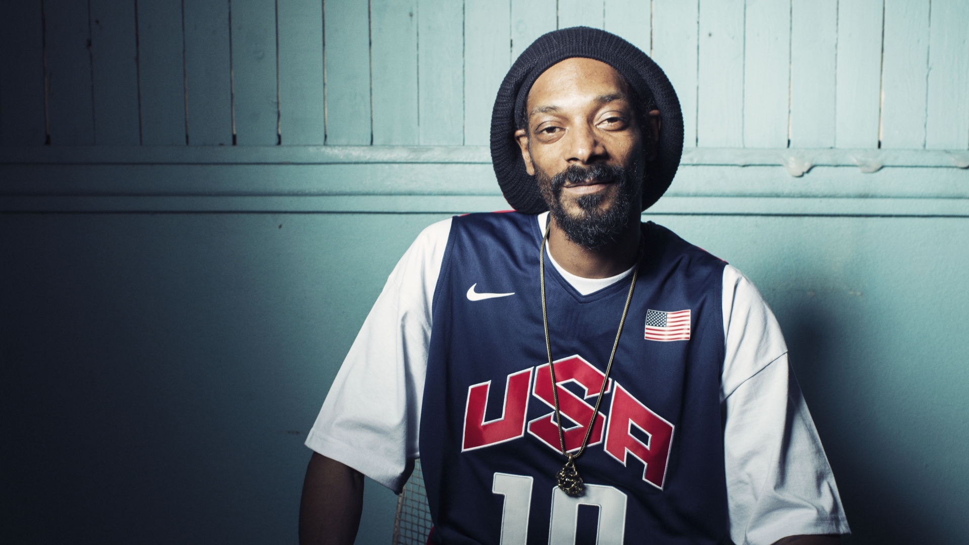 Wallpaper Snoop Dogg, rapper, celebrity