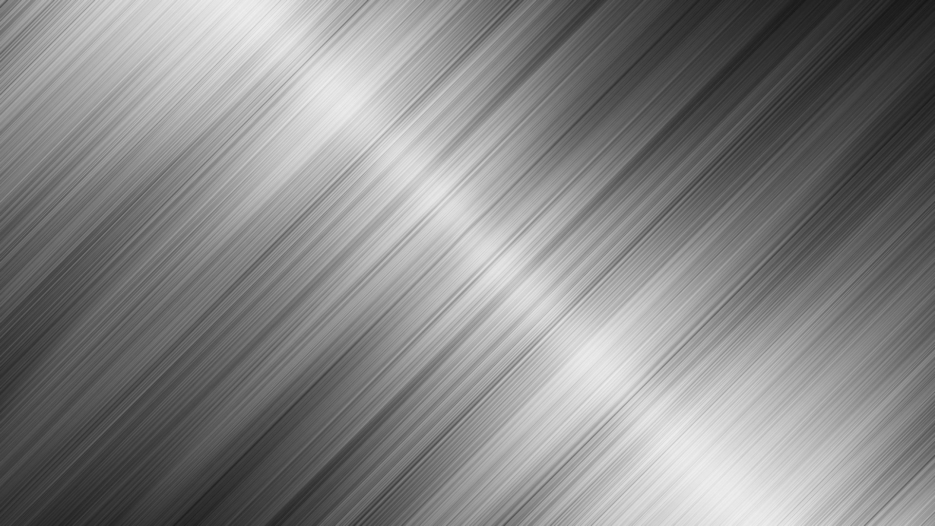 Wallpaper Metal lines stripes