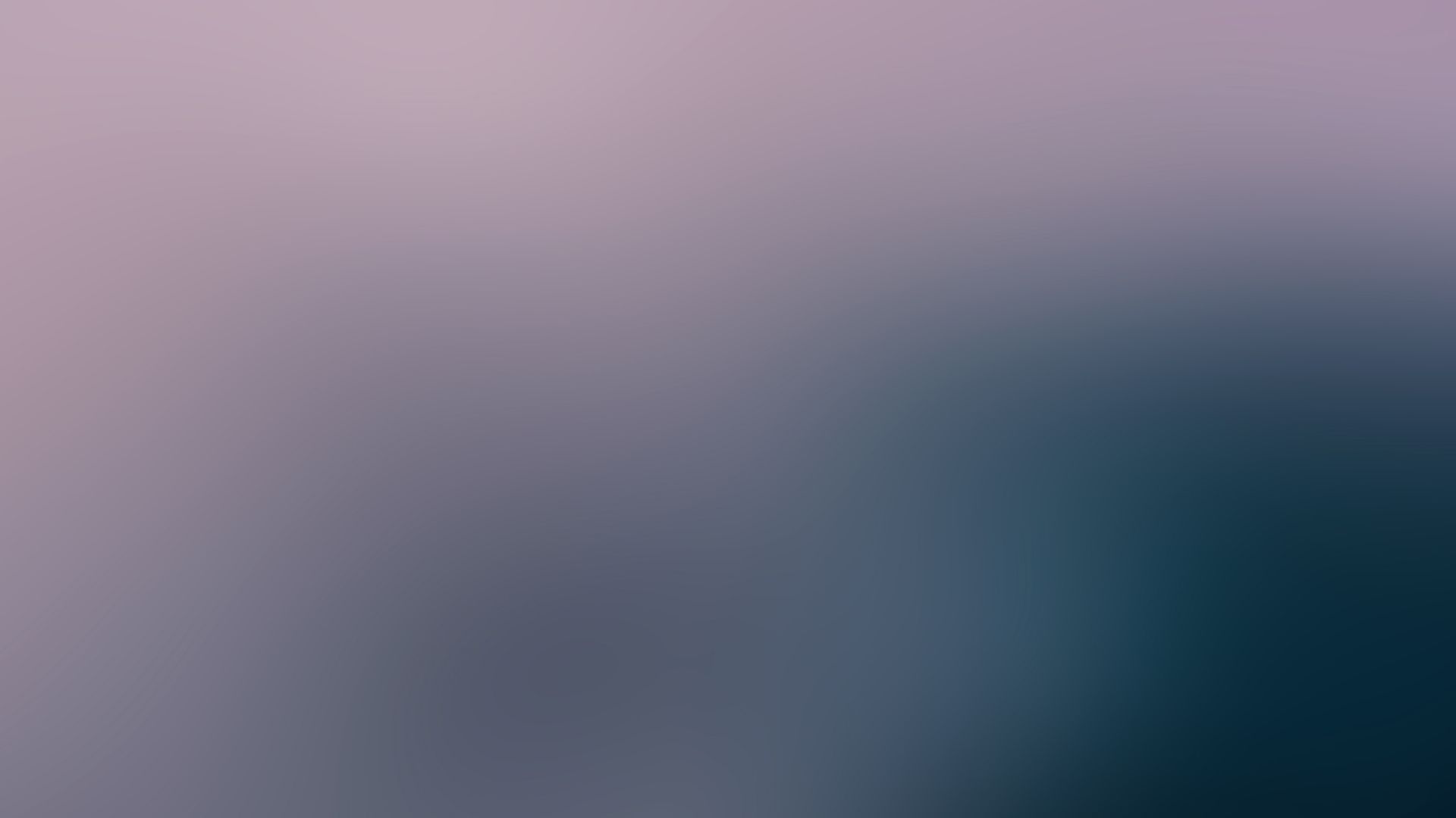 Wallpaper Abstract, blue and gray, gradient, blur