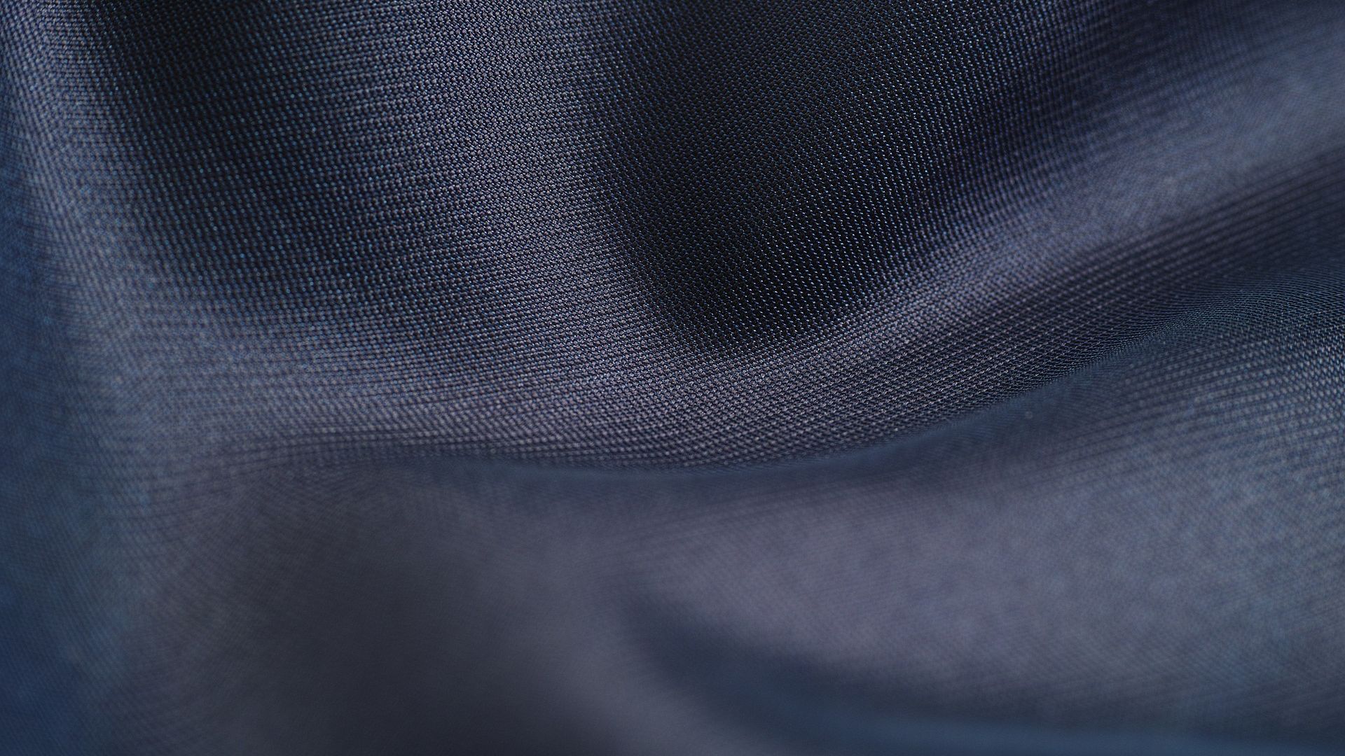 Wallpaper Gray fabric, textile, texture, close up