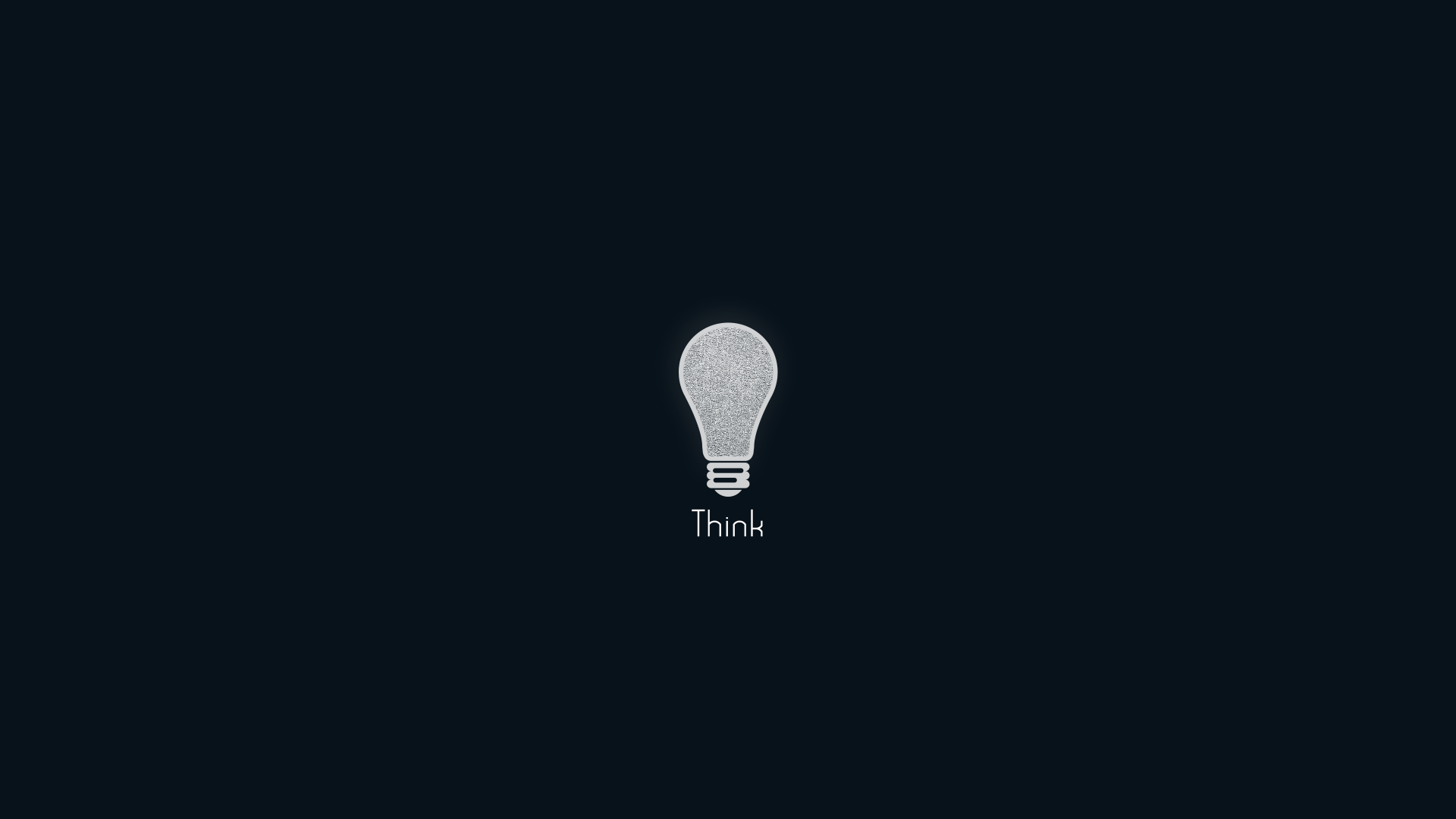 for iphone download LightBulb 2.4.6