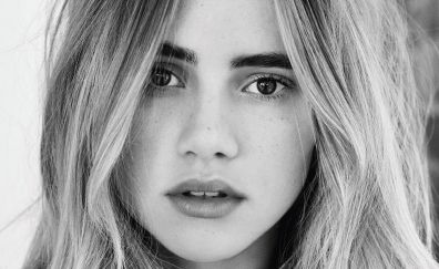 8 Suki Waterhouse Wallpapers, Hd Backgrounds, 4k Images, Pictures Page 1