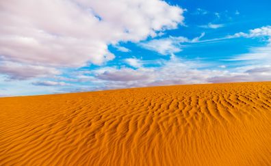 96 Desert Wallpapers, Hd Backgrounds, 4k Images, Pictures Page 1