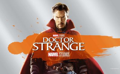 Doctor Strange, superhero, marvel studio