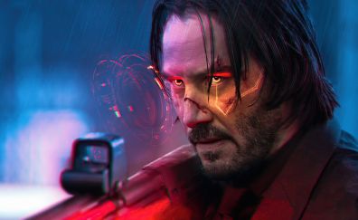 Game, 2020, Keanu Reeves, cyberpunk 2077