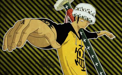 7 Trafalgar Law Wallpapers, Hd Backgrounds, 4k Images, Pictures Page 1
