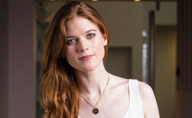 6 Rose Leslie Wallpapers, Hd Backgrounds, 4k Images, Pictures Page 1