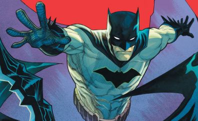 Dc comics, comics, superhero, batman
