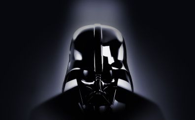 Villain, Darth Vader, Star wars