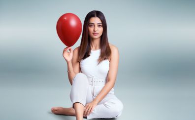 Bollywood, Radhika Apte, beautiful, 2020