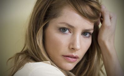 Sienna Guillory, actress