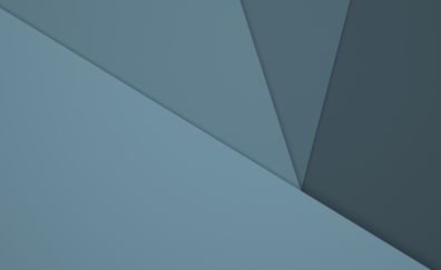 Metalic gray, material design, pattern, abstract