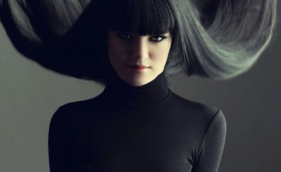 Jessie J, celebrity