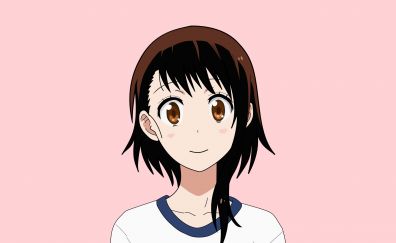 Cute, Kosaki Onodera, short hair, anime girl