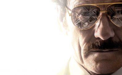 The Infiltrator, movie, actor, sunglasses, face