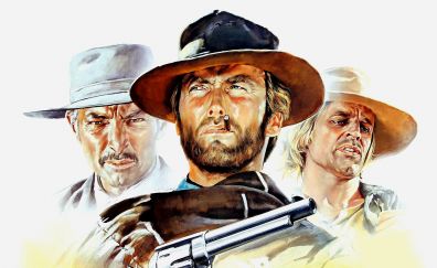 Eastwood  in 2023  Film inspiration Portrait photography men Clint  eastwood cowboy