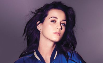Beautiful Katy Perry