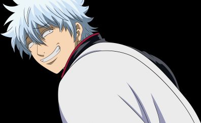 10 Gintama Wallpapers, Hd Backgrounds, 4k Images, Pictures ...