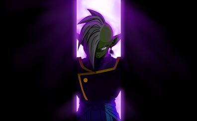 2 Zamasu Wallpapers, Hd Backgrounds, 4k Images, Pictures Page 1