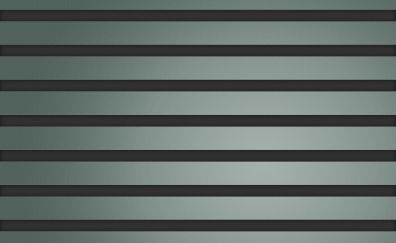 Simple stripes abstract