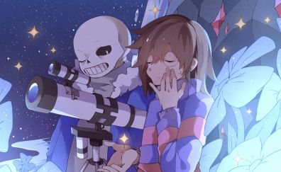 2 Undertale Wallpapers Hd Backgrounds 4k Images Pictures Page 1
