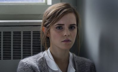 Emma Watson from movie