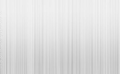 Vertical lines, abstract