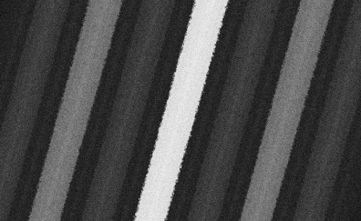 Stripes, lines, monochrome