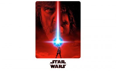 Movie, star wars, Star wars: The Last Jedi