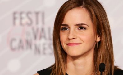 Emma Watson actress