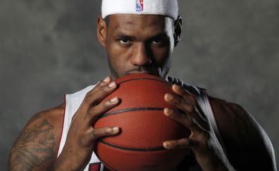 Basketball player, Lebron James,NBA, Cleveland Cavaliers