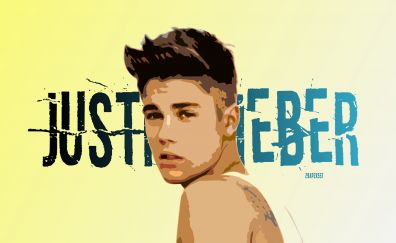 2 Justin Bieber Wallpapers, Hd Backgrounds, 4k Images, Pictures Page 1