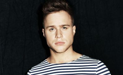1 Olly Murs Wallpapers, Hd Backgrounds, 4k Images, Pictures Page 1