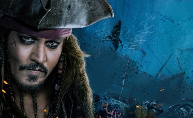 10 Johnny Depp Wallpapers, Hd Backgrounds, 4k Images, Pictures Page 1