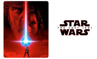 Star Wars: The Last Jedi, 2017 movie, Star wars wallpaper