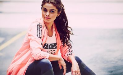 Actress, Selena Gomez, celebrity, singer
