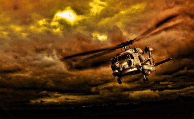 16 Helicopter Wallpapers, Hd Backgrounds, 4k Images, Pictures Page 1