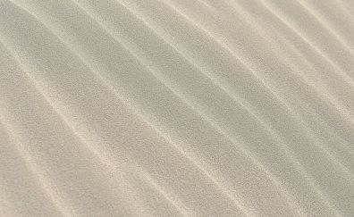 Sand, pattern, texture