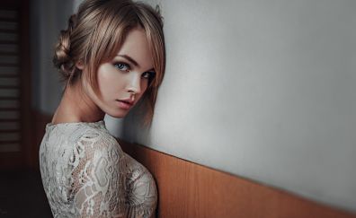 Anastasia scheglova photoshoot