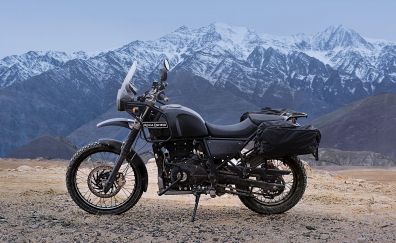 3 Royal Enfield Motorcycle Wallpapers, Hd Backgrounds, 4k Images, Pictures  Page 1