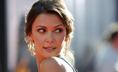 1 Olga Fonda Wallpapers, Hd Backgrounds, 4k Images, Pictures Page 1